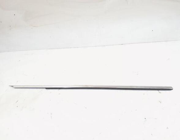 Trim Strip Bumper MERCEDES-BENZ E-Klasse Coupe (C207)