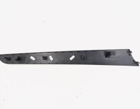 Trim Strip Bumper AUDI A4 Avant (8K5, B8), AUDI A5 Sportback (8TA), AUDI A4 Allroad (8KH, B8)