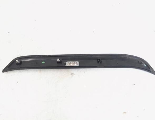 Trim Strip Bumper BMW X1 (E84)