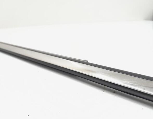 Trim Strip Bumper FIAT 500 (312), FIAT 500 C (312), FIAT 500/595/695 (312), FIAT 500C/595C/695C (312)