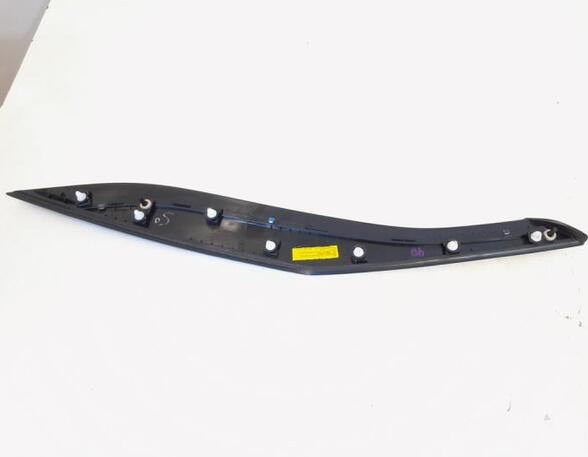 Trim Strip Bumper LYNK & CO 1