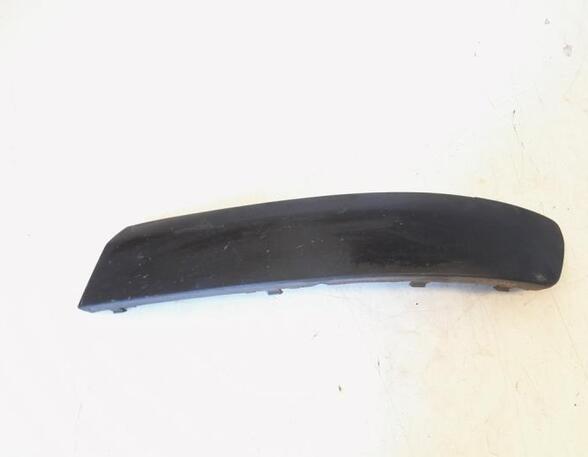 Trim Strip Bumper VW TRANSPORTER V Van (7HA, 7HH, 7EA, 7EH), VW TRANSPORTER VI Van (SGA, SGH, SHA, SHH)