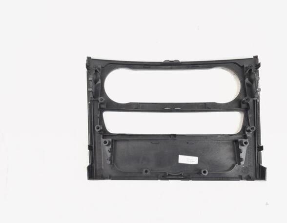 Trim Strip Bumper MERCEDES-BENZ M-CLASS (W164)