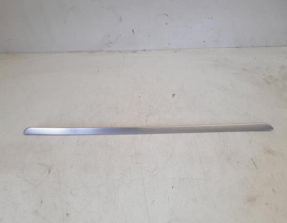 Trim Strip Bumper VW GOLF V (1K1), VW GOLF VI (5K1)