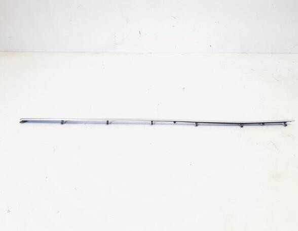 Trim Strip Bumper VW GOLF V (1K1), VW GOLF VI (5K1)