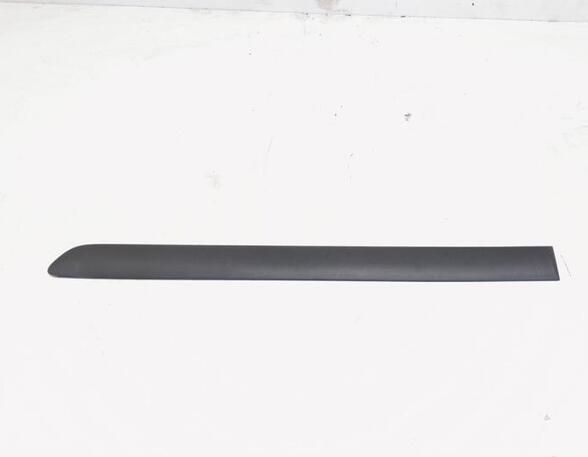 Trim Strip Bumper VW GOLF V (1K1), VW GOLF VI (5K1)