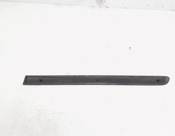 Trim Strip Bumper VW GOLF V (1K1), VW GOLF VI (5K1)