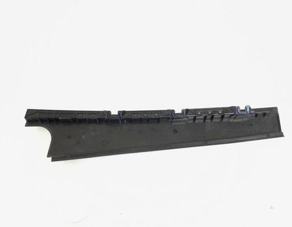 Trim Strip Door VW Golf VII (5G1, BE1, BE2, BQ1)