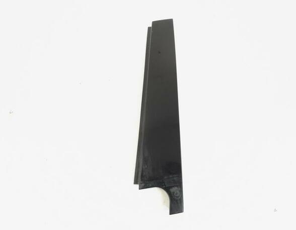 Trim Strip Door VW Golf VII (5G1, BE1, BE2, BQ1)