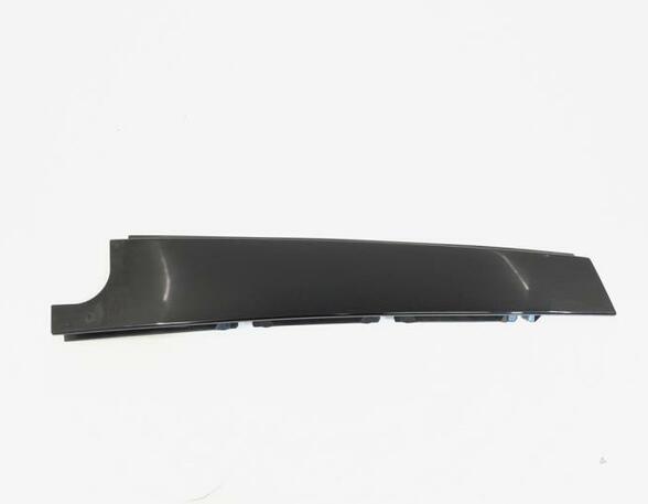 Trim Strip Door VW Golf VII (5G1, BE1, BE2, BQ1)