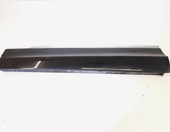 Trim Strip Door VW Tiguan (AD1, AX1), VW Tiguan Allspace (BW2), VW Touareg (CR7)