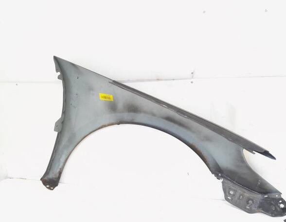 Spatbord VW CC (358), VW PASSAT CC (357)