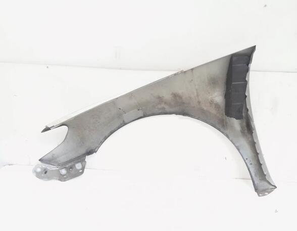 Spatbord VW CC (358), VW PASSAT CC (357)