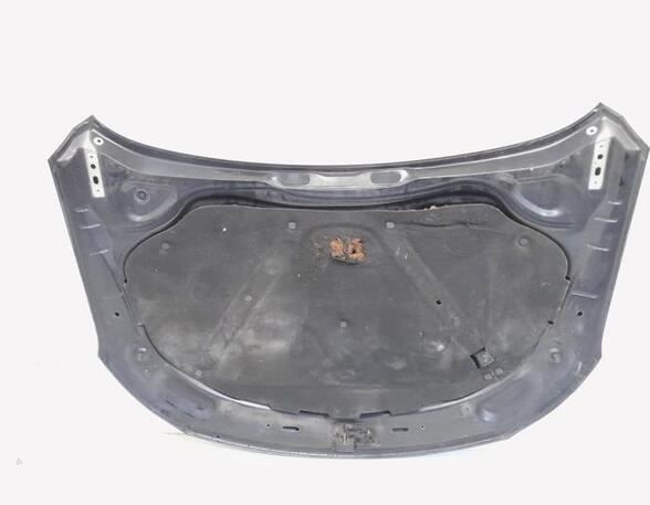 Motorhaube VW Passat B6 CC 357 3C8823031B P20779893