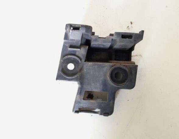 Stoßstangenbefestigung links hinten VW Golf VI 5K 5K6807393 P17403704