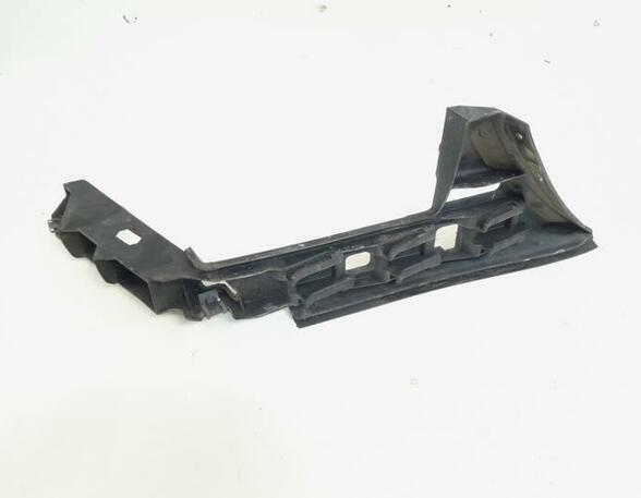 Bumper Montageset VW TOURAN (1T1, 1T2), VW TOURAN (1T3)