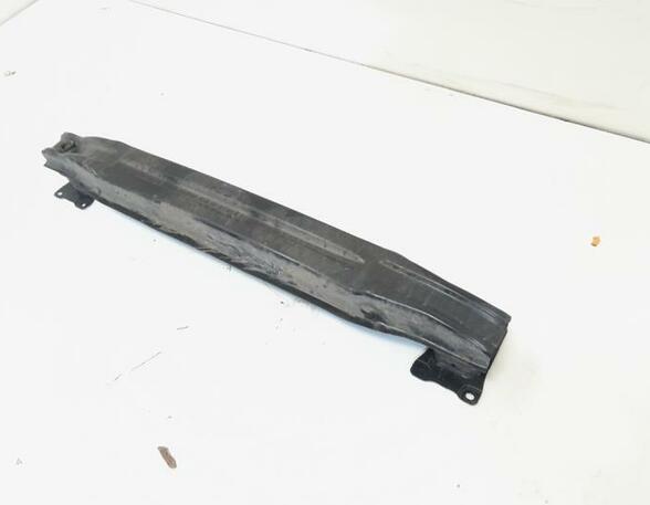 Bumper Mounting VW Golf VII (5G1, BE1, BE2, BQ1)