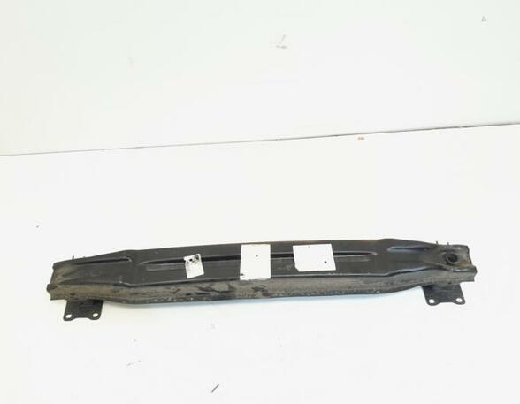 Bumper Mounting VW Golf VII (5G1, BE1, BE2, BQ1)