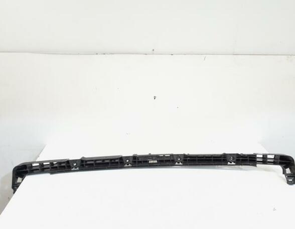 Bumper Montageset VW Golf VII (5G1, BE1, BE2, BQ1)