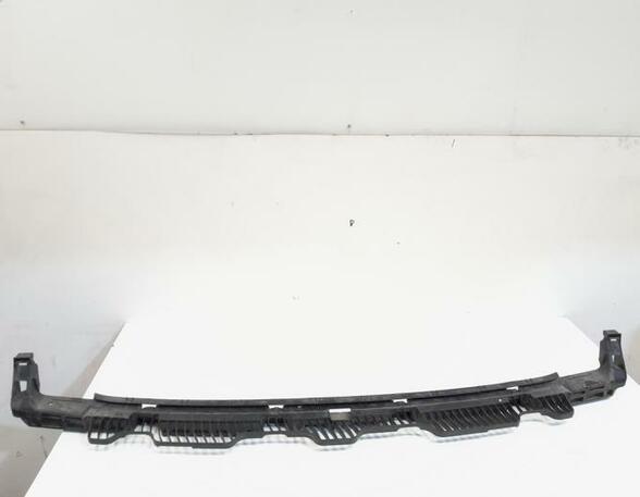 Bumper Montageset VW Golf VII (5G1, BE1, BE2, BQ1)