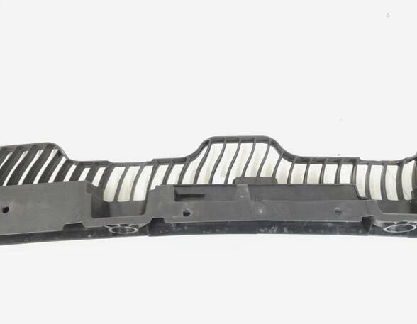 Bumper Mounting VW Golf VII (5G1, BE1, BE2, BQ1)