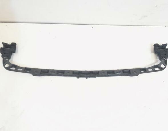 Bumper Mounting VW Golf V (1K1), VW Golf VI (5K1)