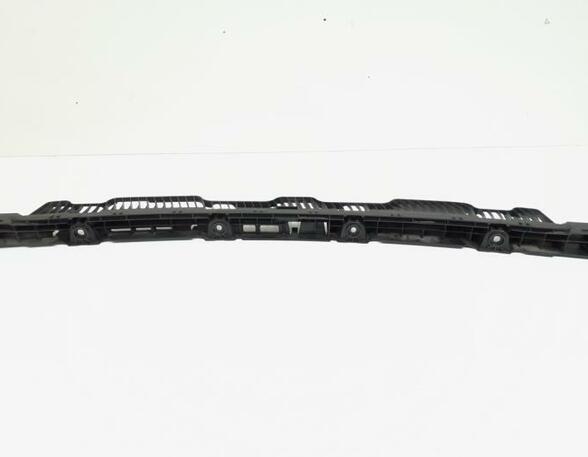 Bumper Montageset VW Golf VII (5G1, BE1, BE2, BQ1)