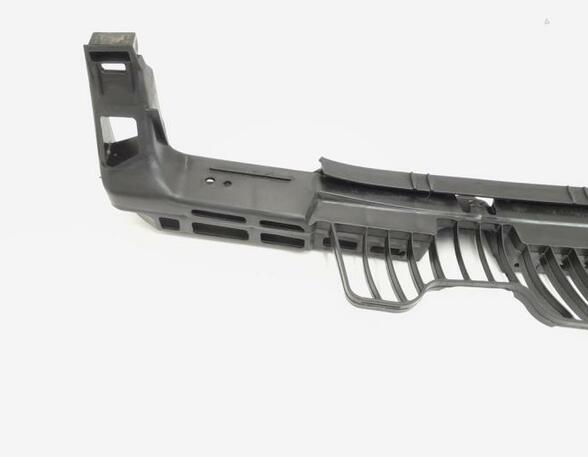 Bumper Mounting VW Golf VII (5G1, BE1, BE2, BQ1)