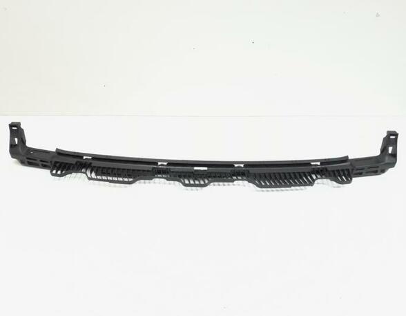 Bumper Montageset VW Golf VII (5G1, BE1, BE2, BQ1)