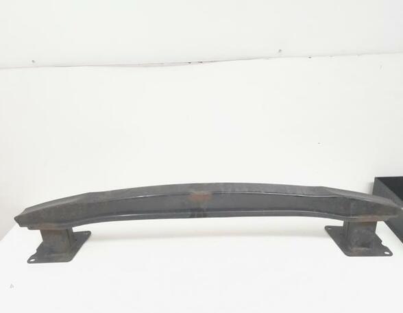 Bumper Montageset VW Polo (6C1, 6R1)