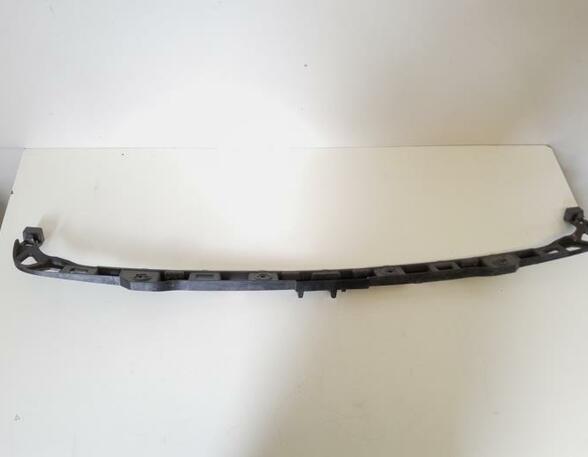 Bumper Mounting VW Golf V (1K1), VW Golf VI (5K1)