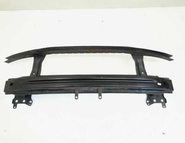 Stoßstangenträger vorne VW Passat B6 Variant 3C5 3C0807093 P16538219