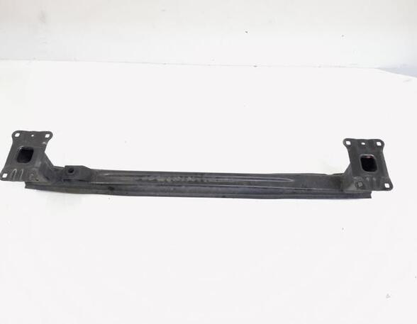 Bumper Mounting AUDI A3 Sportback (8VA, 8VF), AUDI A6 Allroad (4GH, 4GJ)