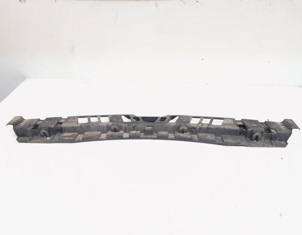 Bumper Mounting LAND ROVER Range Rover Sport (L320)