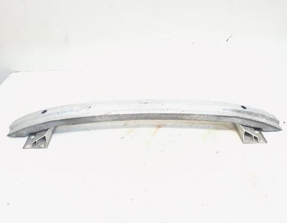 Bumper Mounting AUDI TT (8N3)