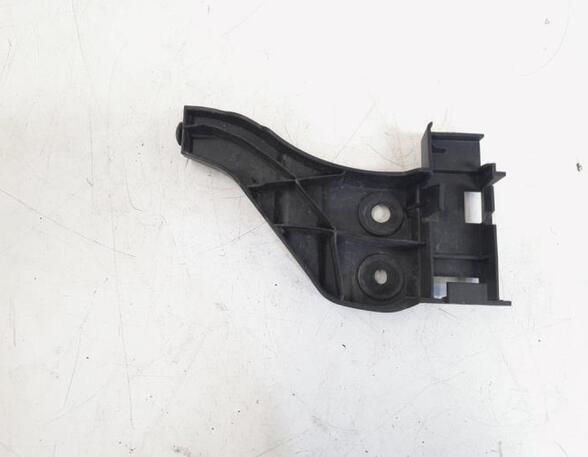 Bumper Mounting AUDI A3 Sportback (8VA, 8VF), AUDI A6 Allroad (4GH, 4GJ)