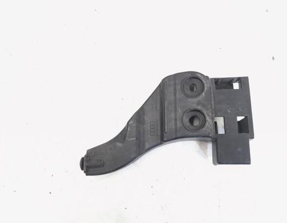 Bumper Mounting AUDI A3 Sportback (8VA, 8VF), AUDI A6 Allroad (4GH, 4GJ)