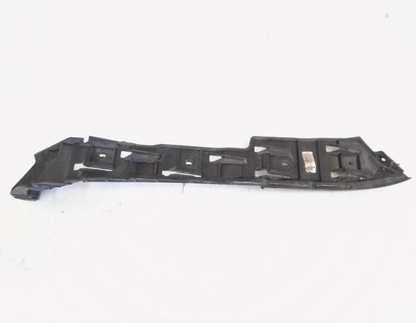 Bumper Montageset VW Golf V Variant (1K5), VW Golf VI Variant (AJ5)