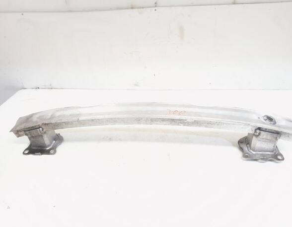 Stoßstangenträger hinten Audi A6 4A, C8 4K0807309 P20778759