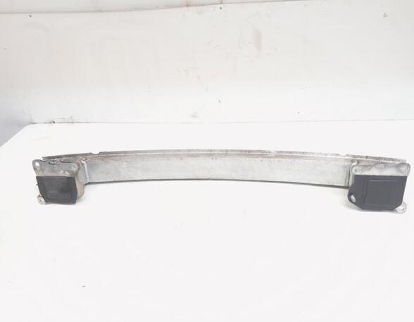 Stoßstangenträger hinten Audi A6 4A, C8 4K0807309 P20778759