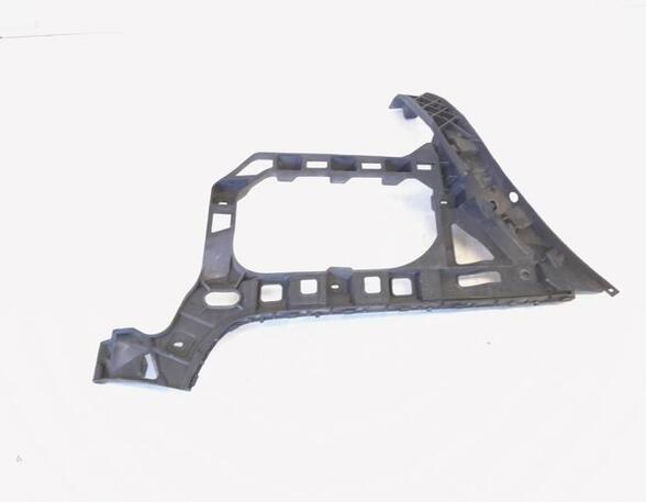 Bumper Mounting VW CC (358), VW PASSAT CC (357)