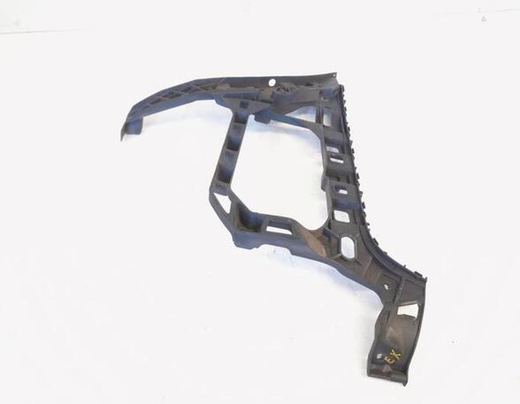 Bumper Mounting VW CC (358), VW PASSAT CC (357)