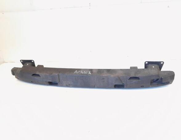 Bumper Mounting VW CC (358), VW PASSAT CC (357)