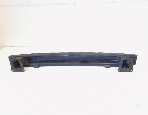 Bumper Mounting VW CC (358), VW PASSAT CC (357)