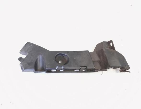 Bumper Montageset SEAT IBIZA IV (6J5, 6P1), SEAT IBIZA IV SC (6J1, 6P5), SEAT IBIZA IV ST (6J8, 6P8)