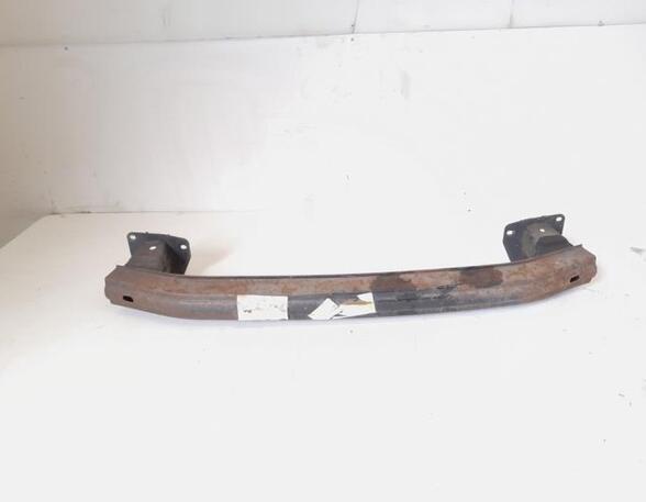 Bumper Mounting SEAT IBIZA IV (6J5, 6P1), SEAT IBIZA IV SC (6J1, 6P5), SEAT IBIZA IV ST (6J8, 6P8)