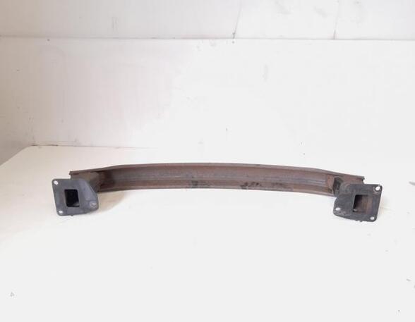 Bumper Montageset SEAT IBIZA IV (6J5, 6P1), SEAT IBIZA IV SC (6J1, 6P5), SEAT IBIZA IV ST (6J8, 6P8)