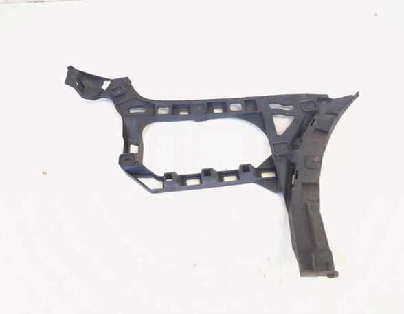 Bumper Mounting VW CC (358), VW PASSAT CC (357)