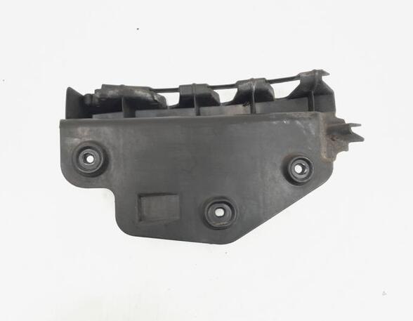 Bumper Mounting AUDI A3 (8P1), AUDI A3 Sportback (8PA)