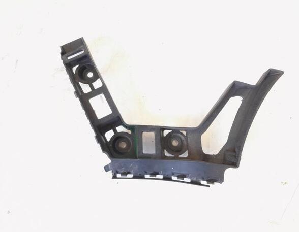 Bumper Mounting VW GOLF V (1K1), VW GOLF VI (5K1), VW GOLF VAN VI Variant (AJ5), VW GOLF VI Van (5K1_)